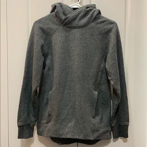 Lululemon Hoodie